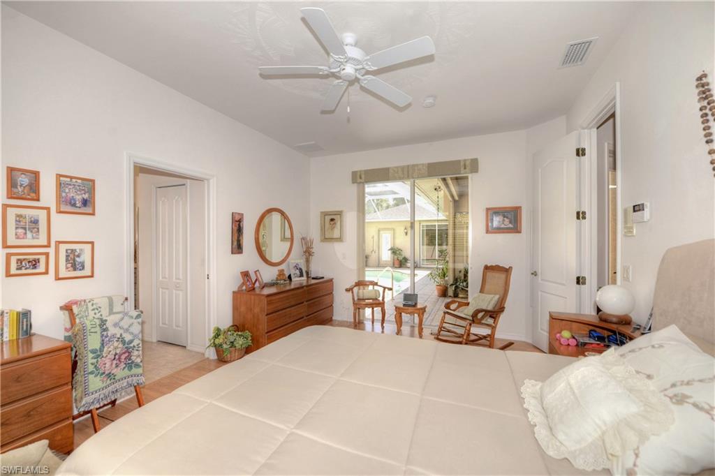 LAUREL OAKS - Residential