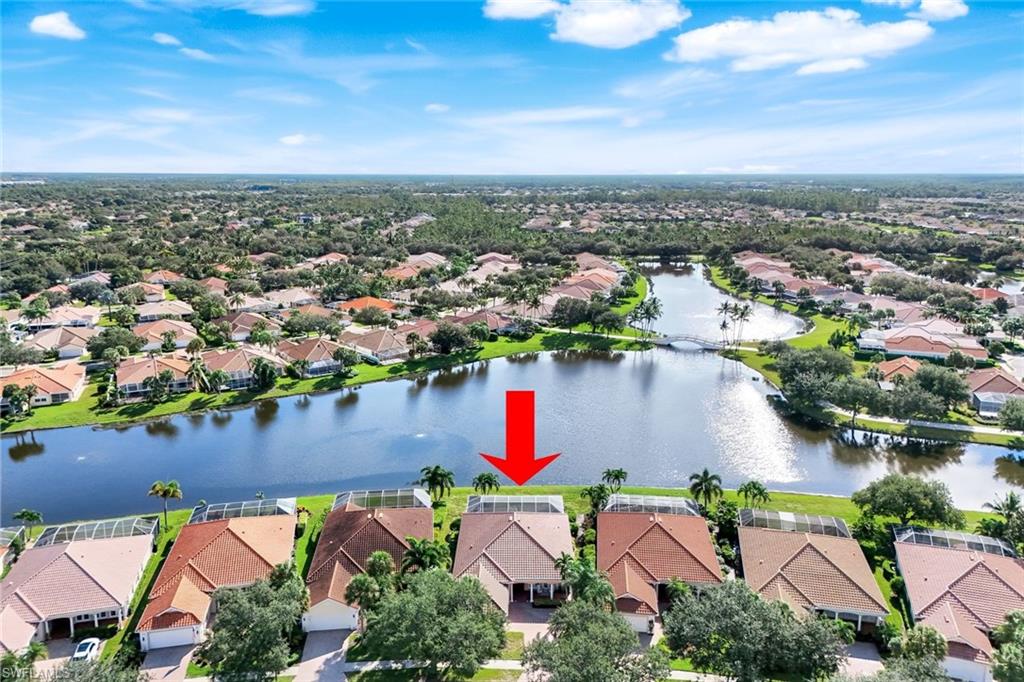 4338 Queen Elizabeth WAY