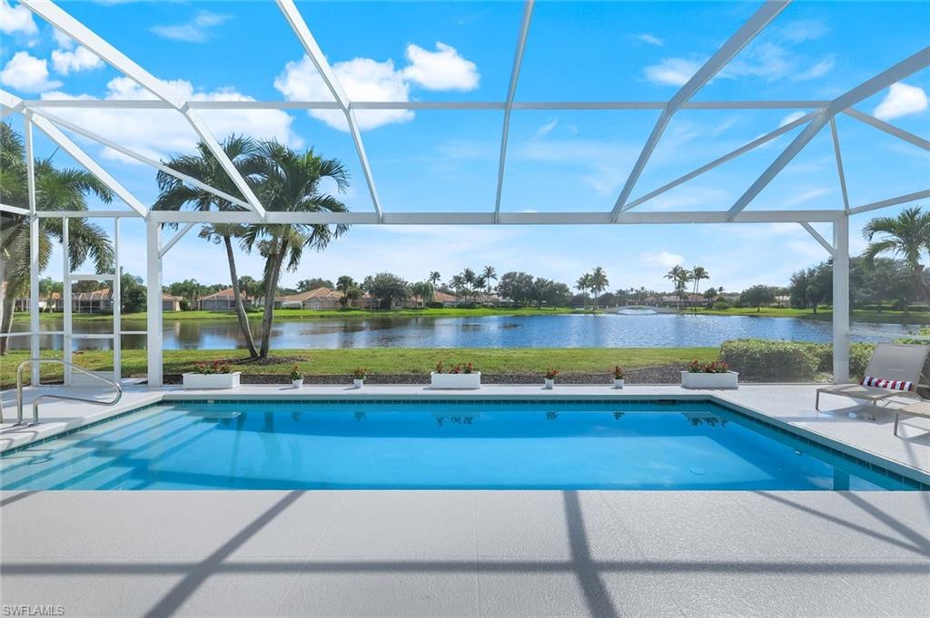 4338 Queen Elizabeth WAY