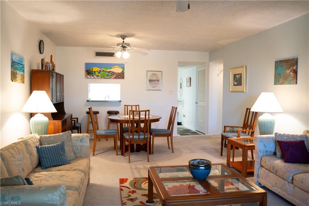 BERMUDA CLUB CONDO - Residential