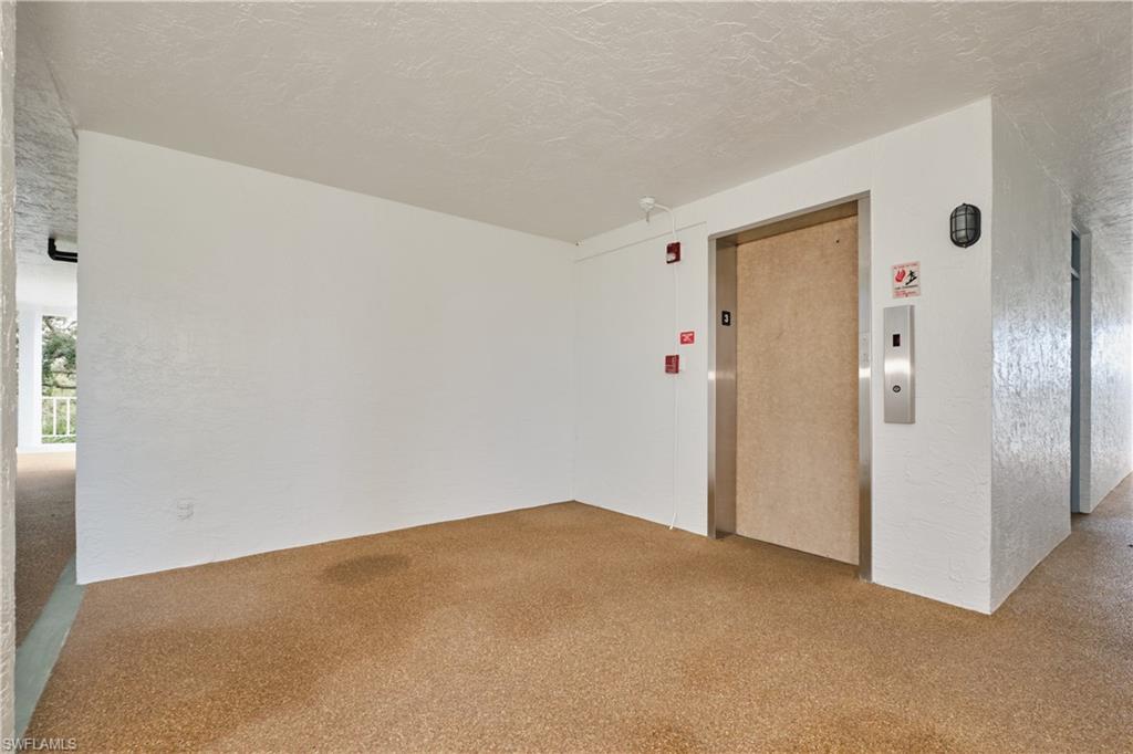 BERMUDA CLUB CONDO - Residential