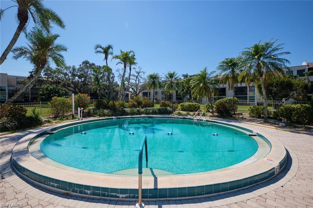 BERMUDA CLUB CONDO - Residential