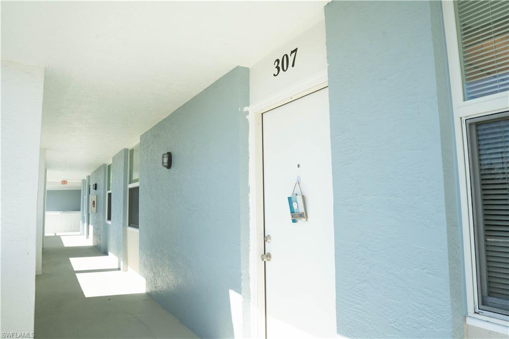 BERMUDA CLUB CONDO - Residential