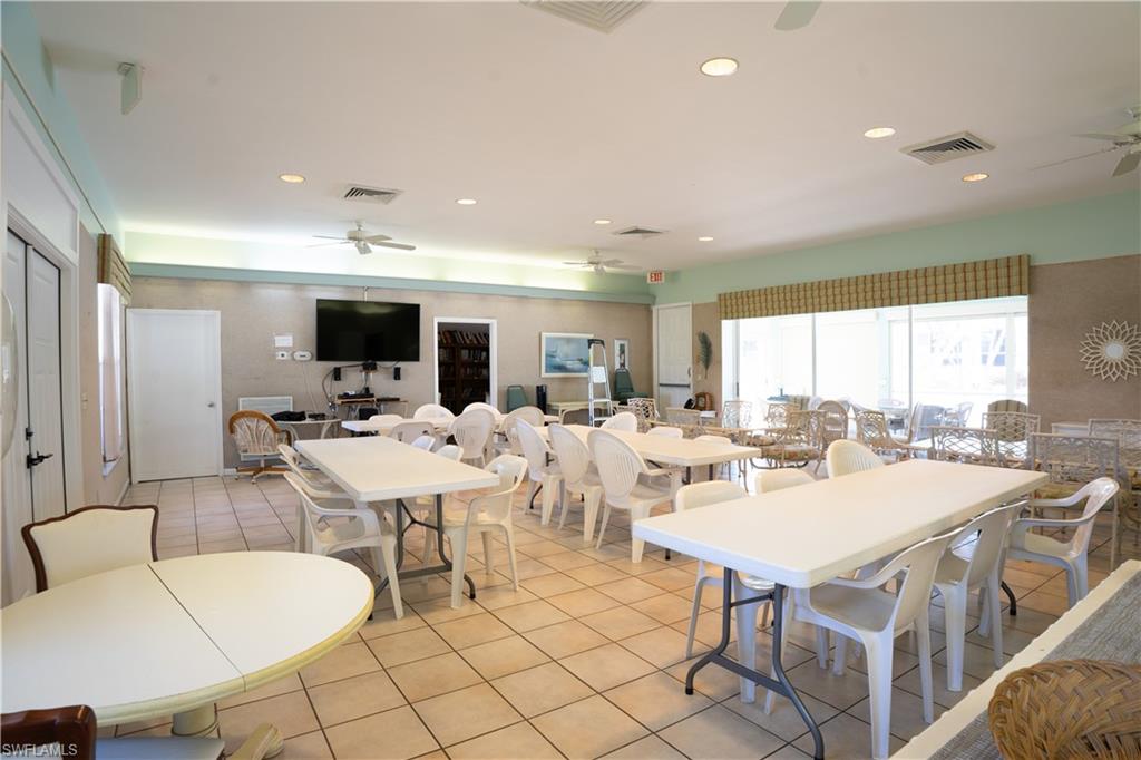 BERMUDA CLUB CONDO - Residential