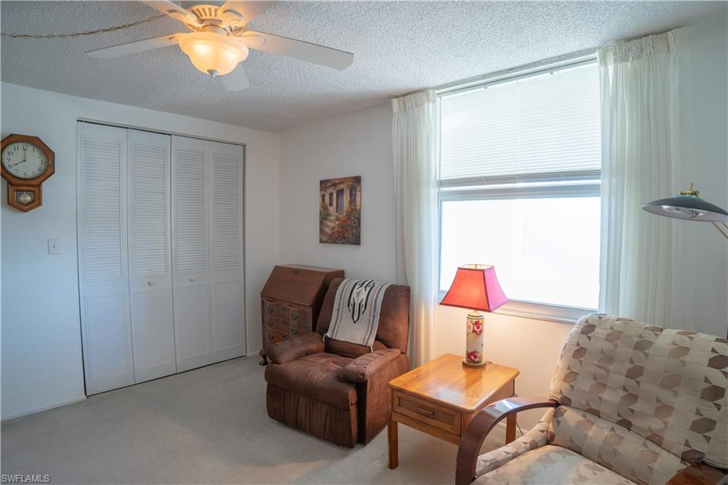 BERMUDA CLUB CONDO - Residential