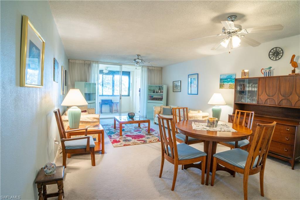 BERMUDA CLUB CONDO - Residential