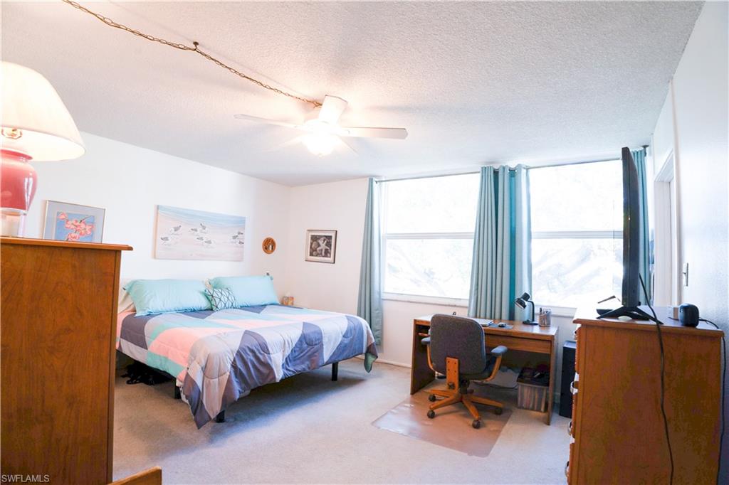 BERMUDA CLUB CONDO - Residential