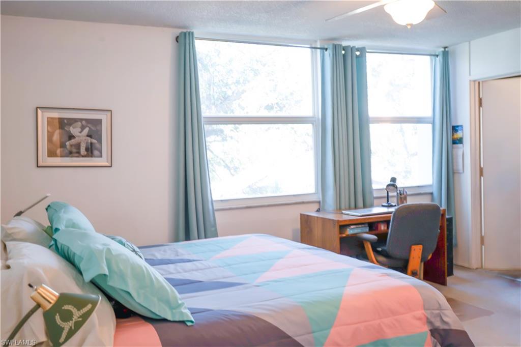 BERMUDA CLUB CONDO - Residential