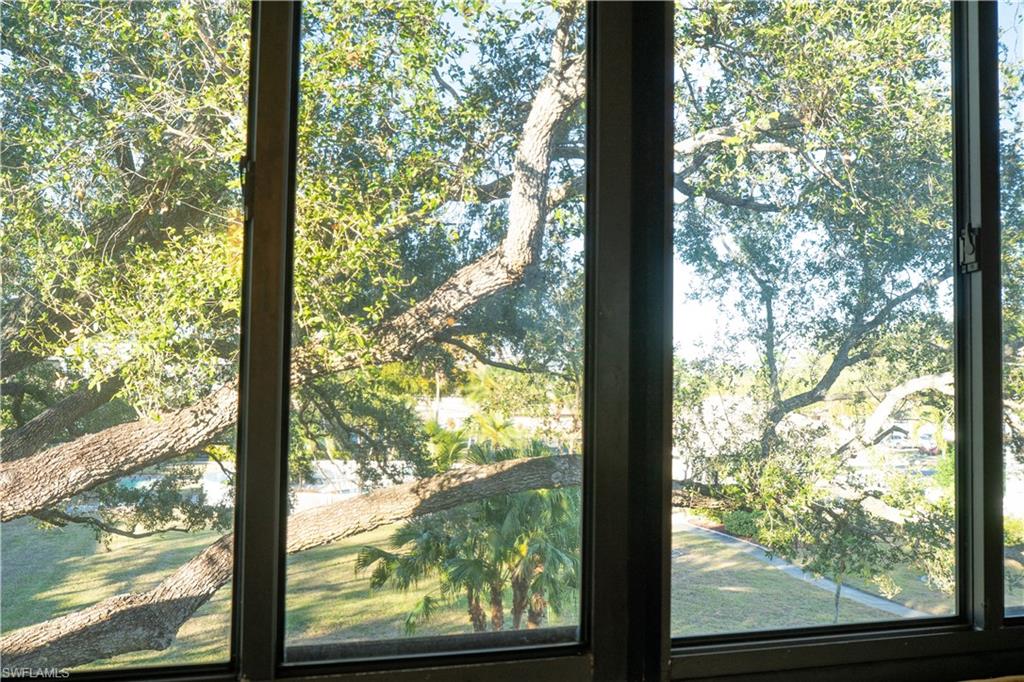 BERMUDA CLUB CONDO - Residential