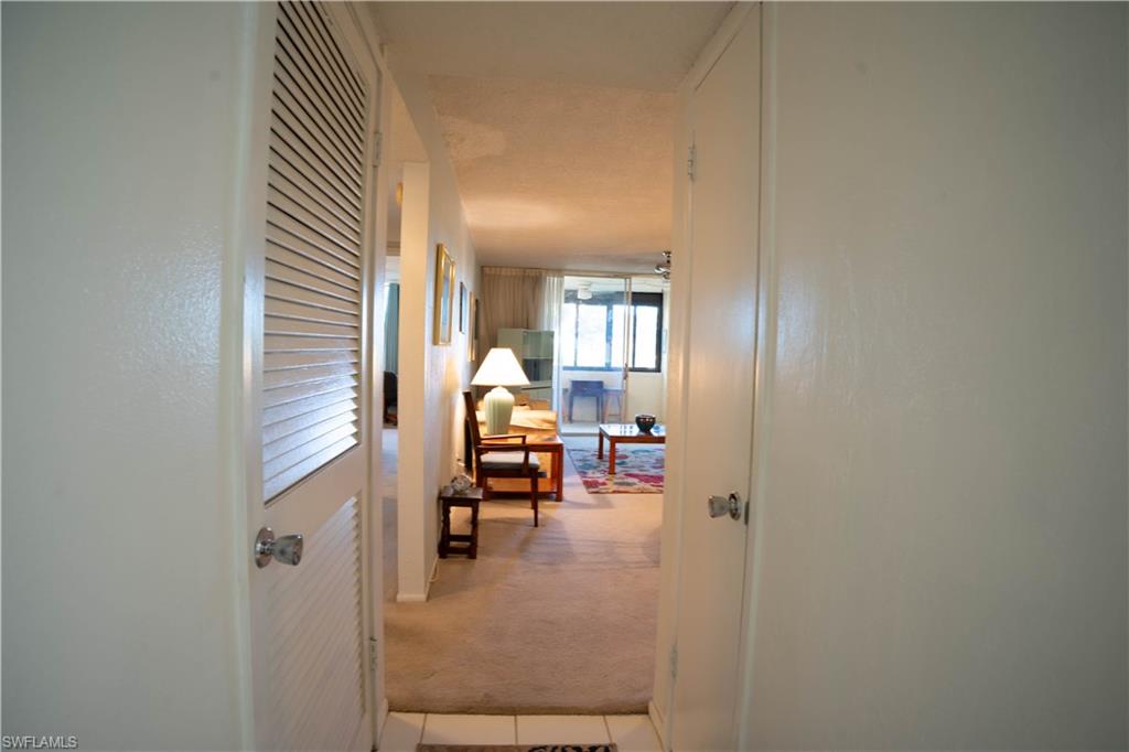 BERMUDA CLUB CONDO - Residential