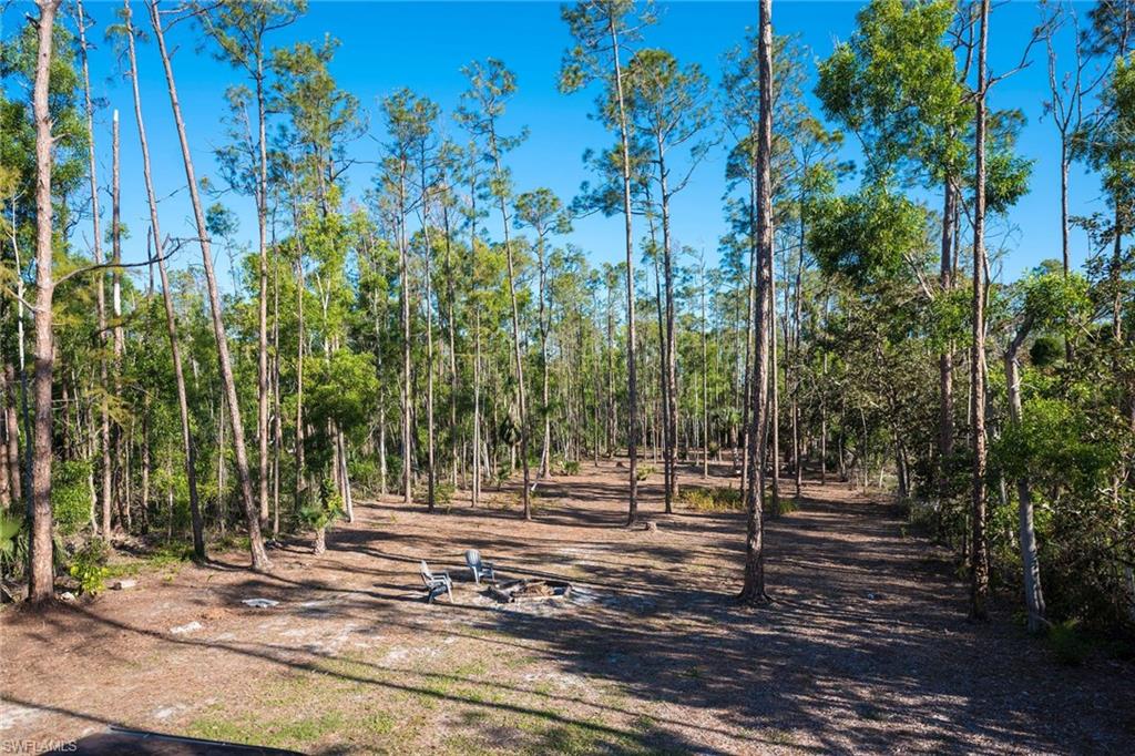 OAKES ESTATES - Residential