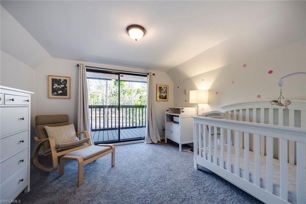 OAKES ESTATES - Residential