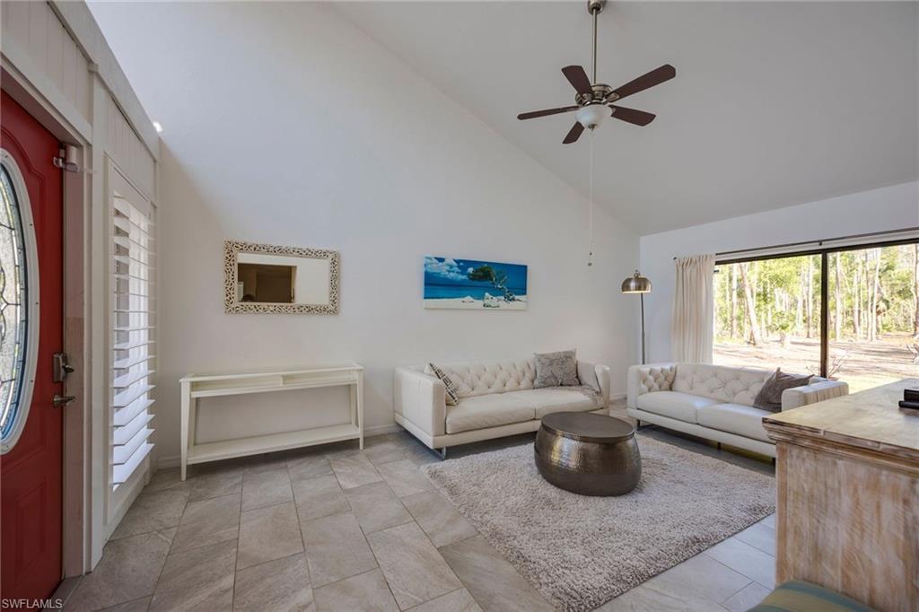 OAKES ESTATES - Residential