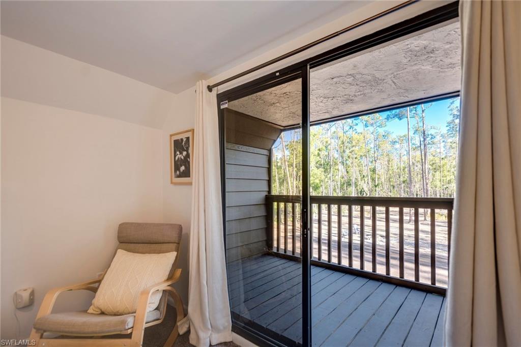 OAKES ESTATES - Residential