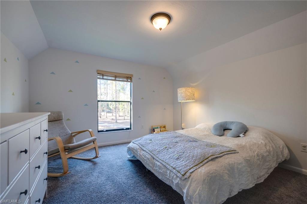 OAKES ESTATES - Residential