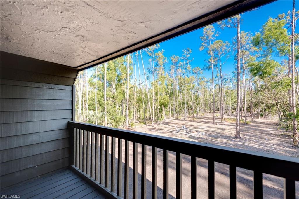 OAKES ESTATES - Residential