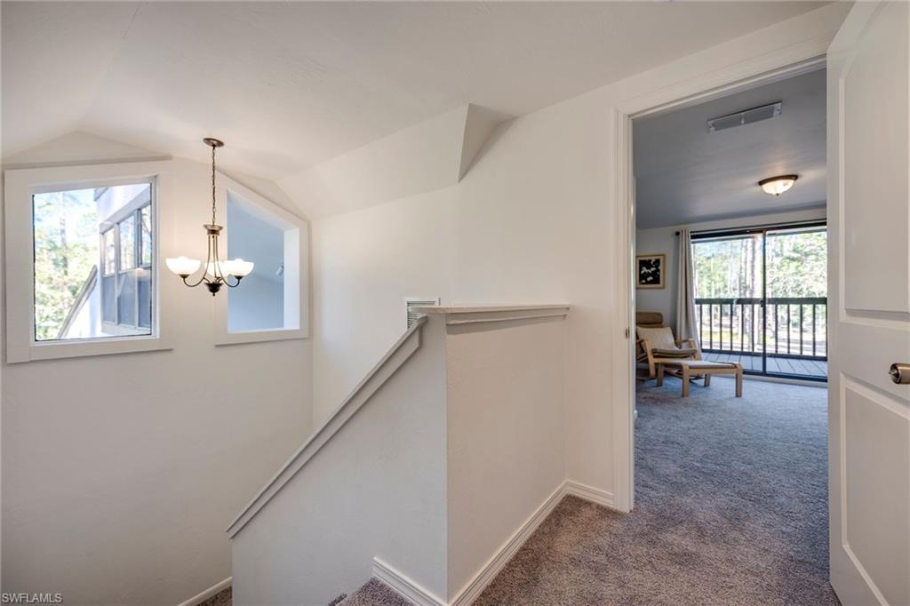 OAKES ESTATES - Residential