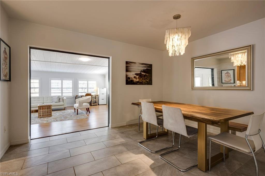 OAKES ESTATES - Residential