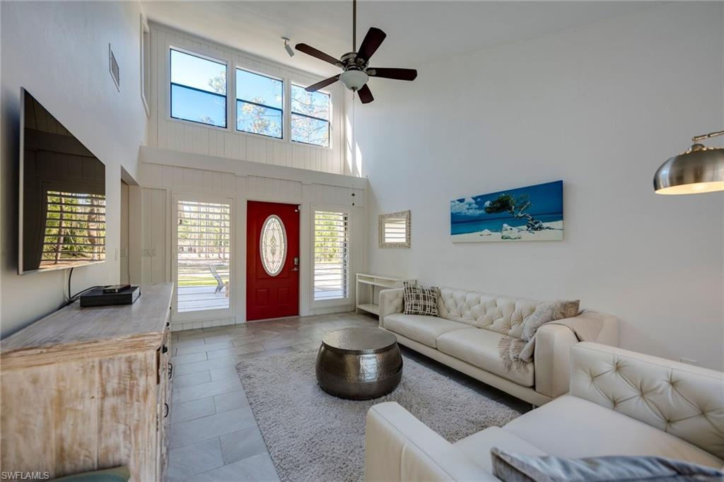 OAKES ESTATES - Residential