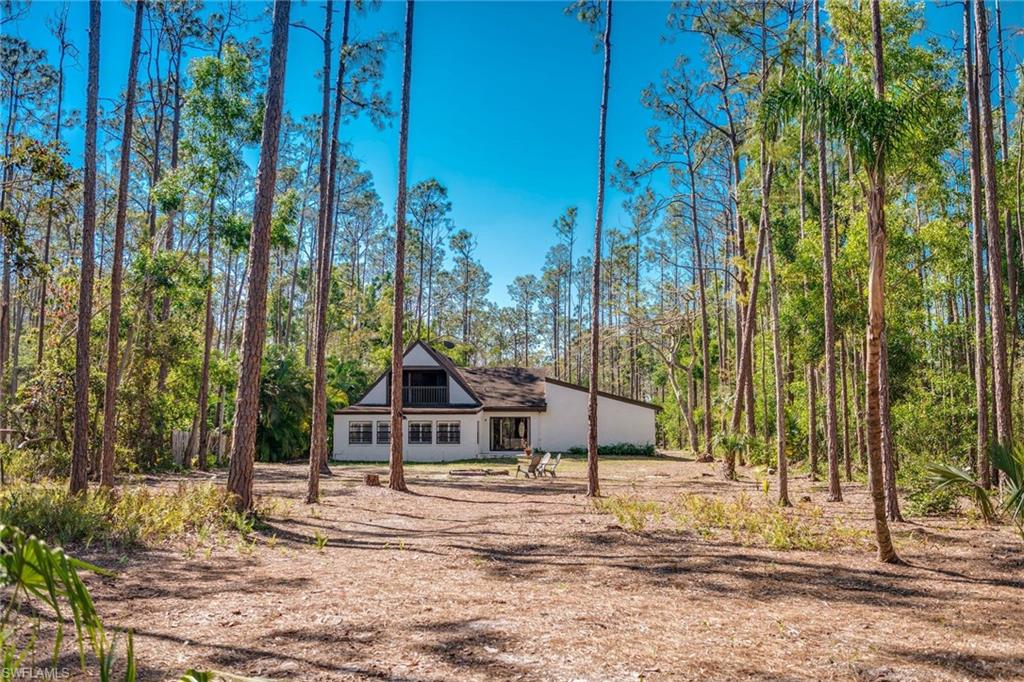 OAKES ESTATES - Residential