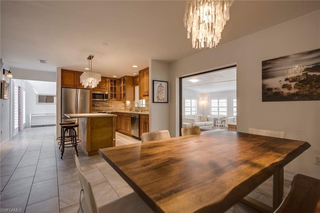 OAKES ESTATES - Residential