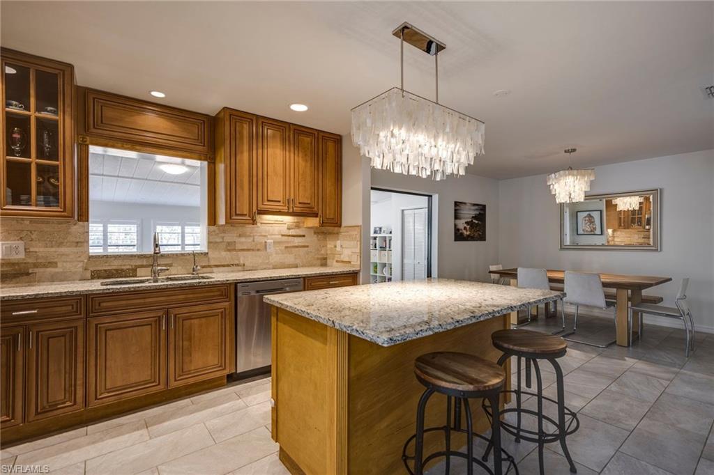 OAKES ESTATES - Residential