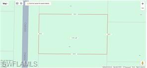 PORT CHARLOTTE - Land