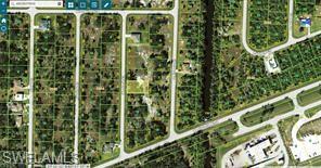 PORT CHARLOTTE - Land