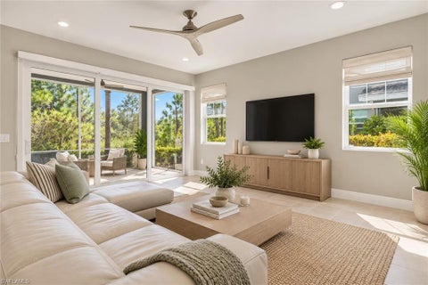 Photo of 2554 SEYCHELLES DR #904, NAPLES, FL 34112 (MLS # 226038055)