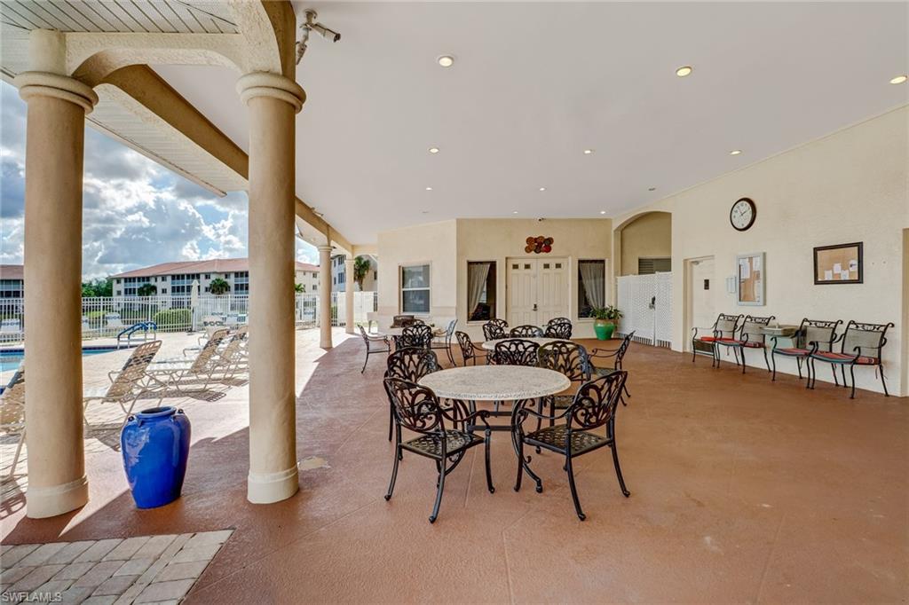 THE SANCTUARY - Residential