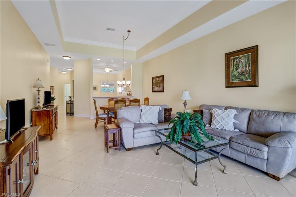 THE SANCTUARY - Residential