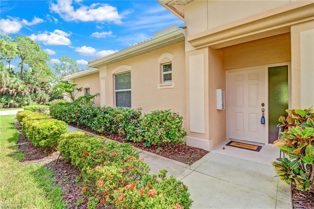 THE SANCTUARY - Residential