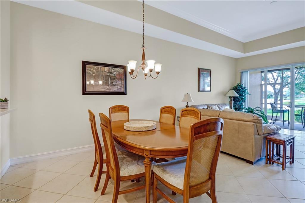 THE SANCTUARY - Residential