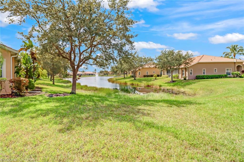 THE SANCTUARY - Residential