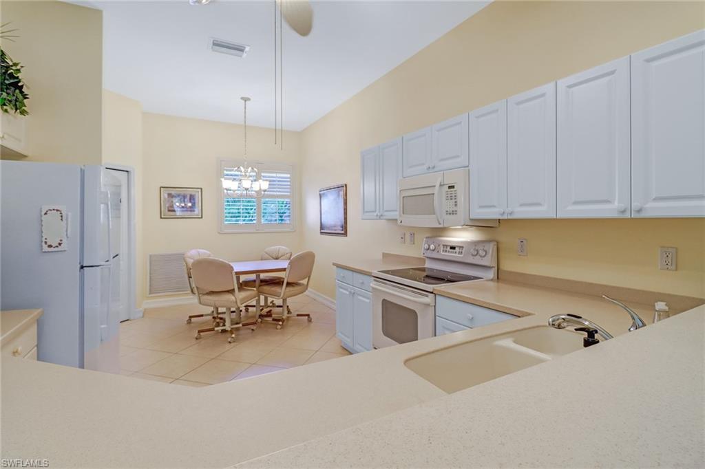 THE SANCTUARY - Residential