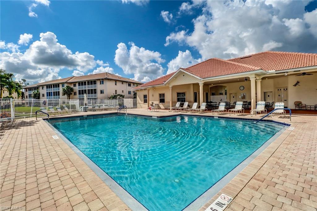 THE SANCTUARY - Residential