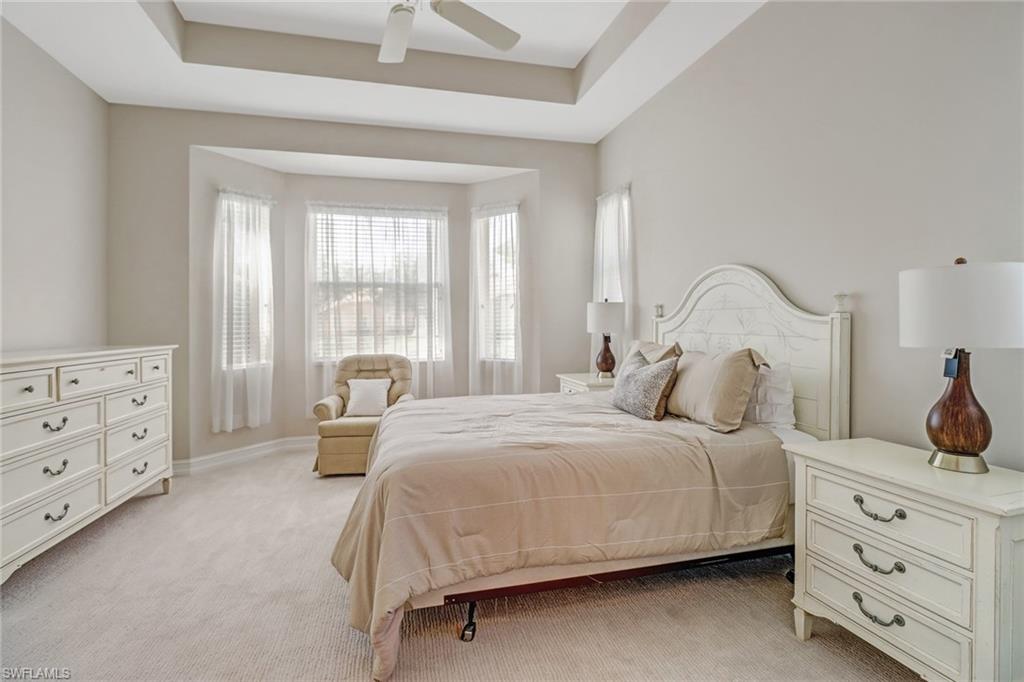 THE SANCTUARY - Residential