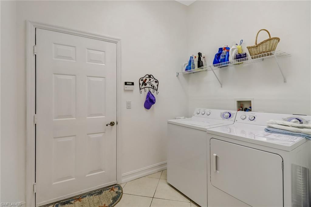 THE SANCTUARY - Residential