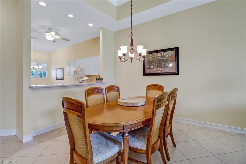 THE SANCTUARY - Residential