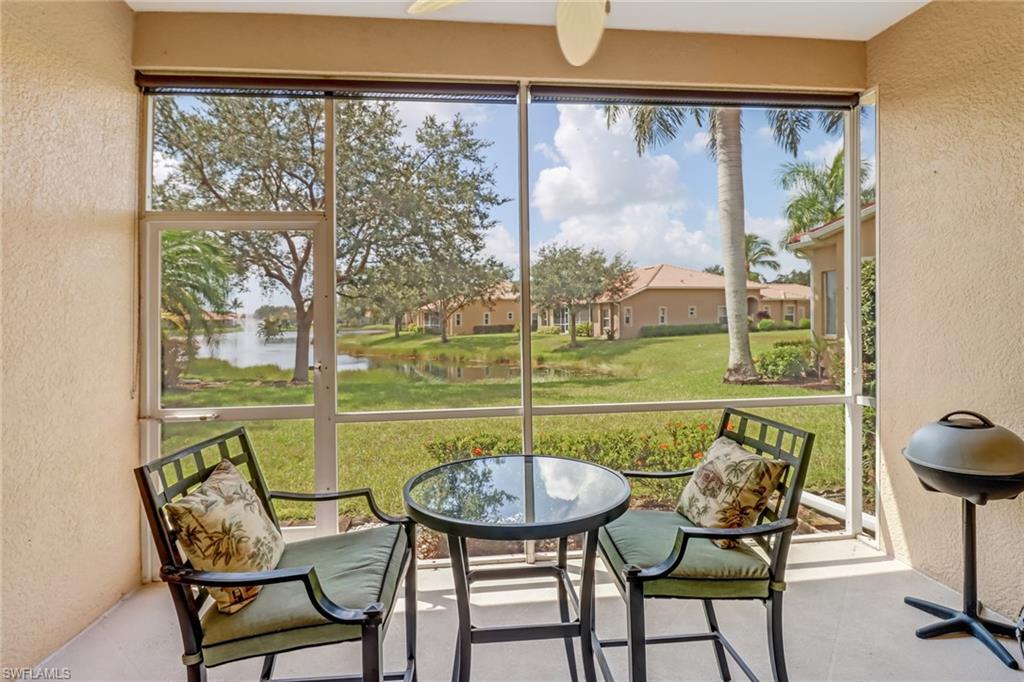 THE SANCTUARY - Residential