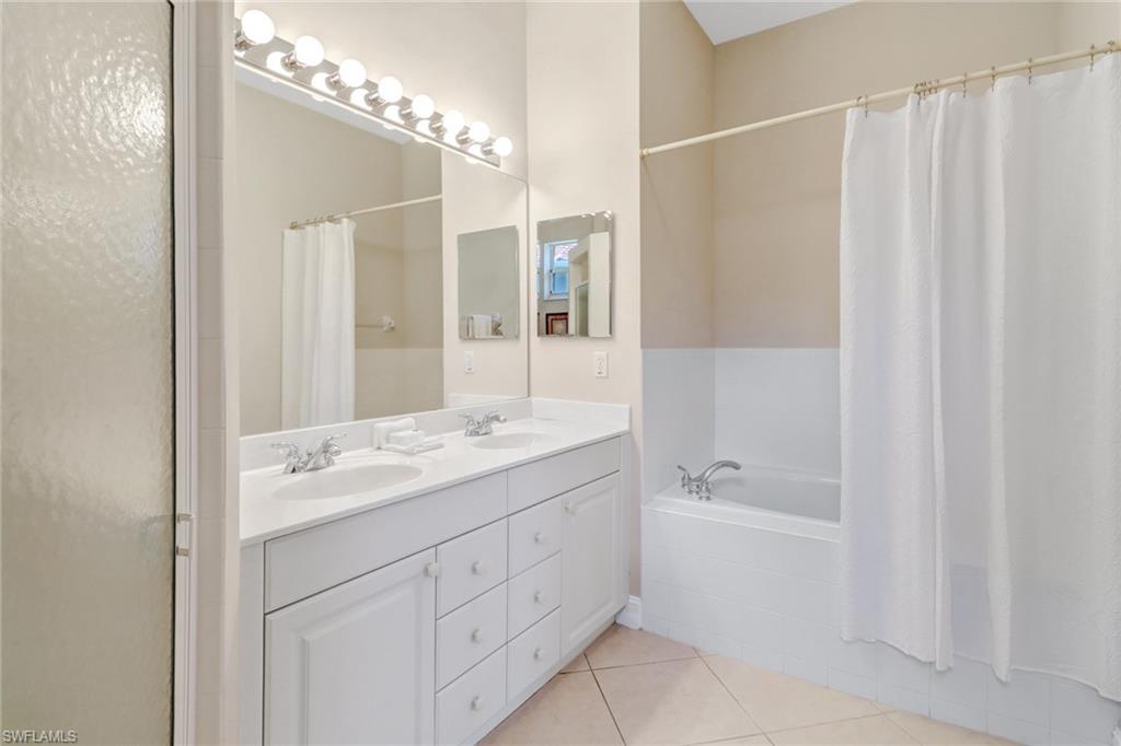 THE SANCTUARY - Residential