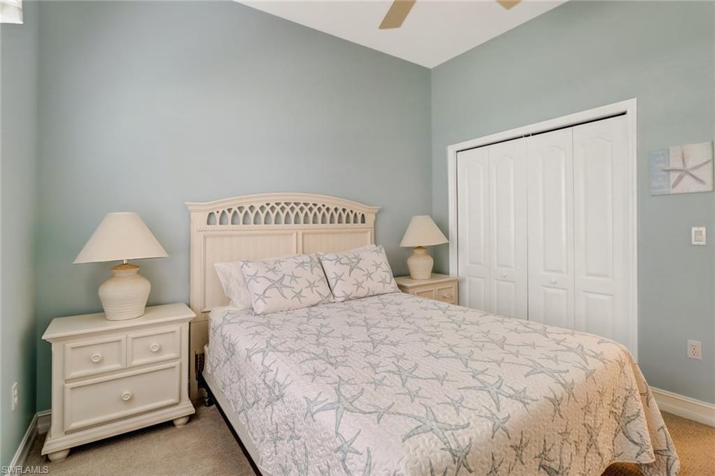 THE SANCTUARY - Residential