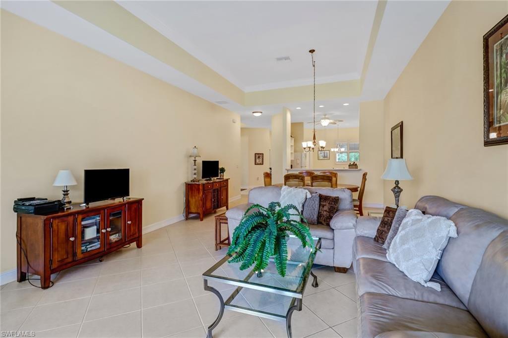 THE SANCTUARY - Residential