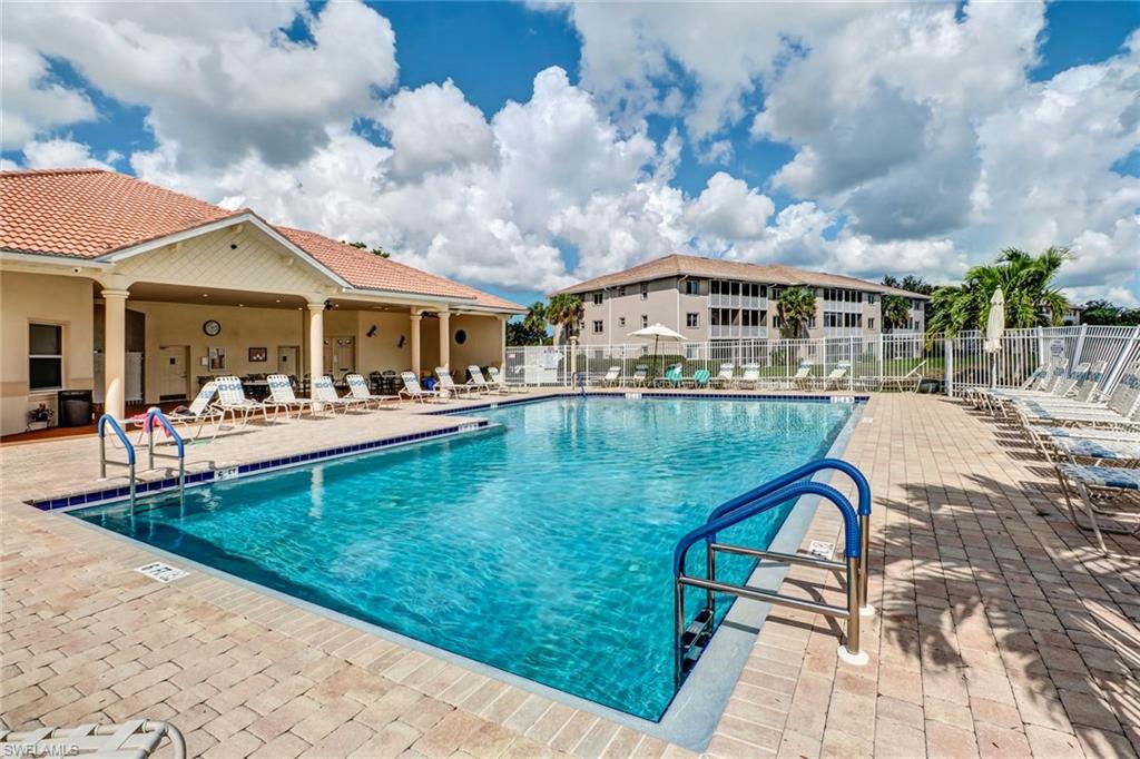 THE SANCTUARY - Residential