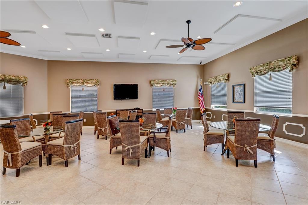 THE SANCTUARY - Residential