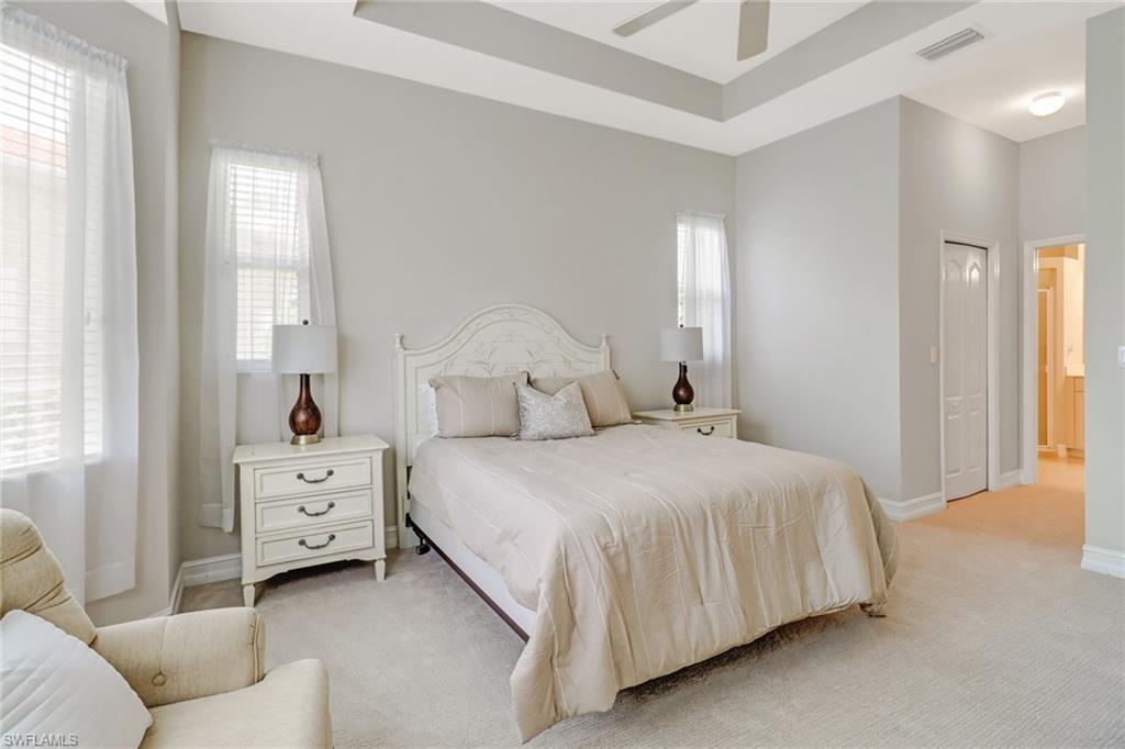 THE SANCTUARY - Residential