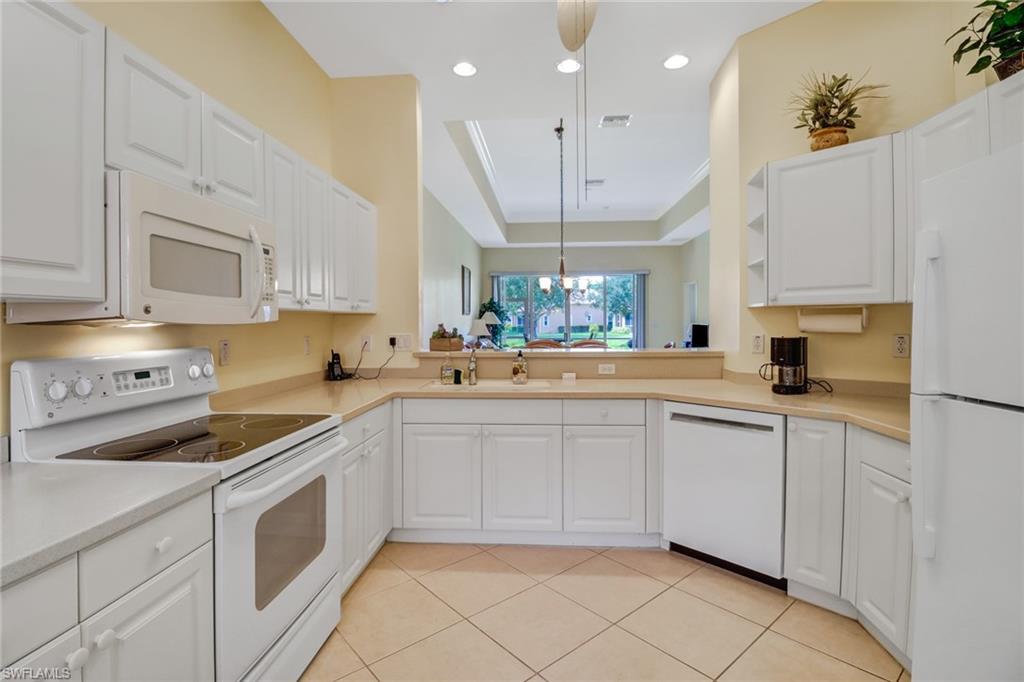 THE SANCTUARY - Residential