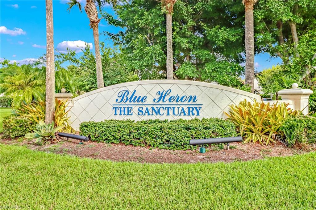 THE SANCTUARY - Residential