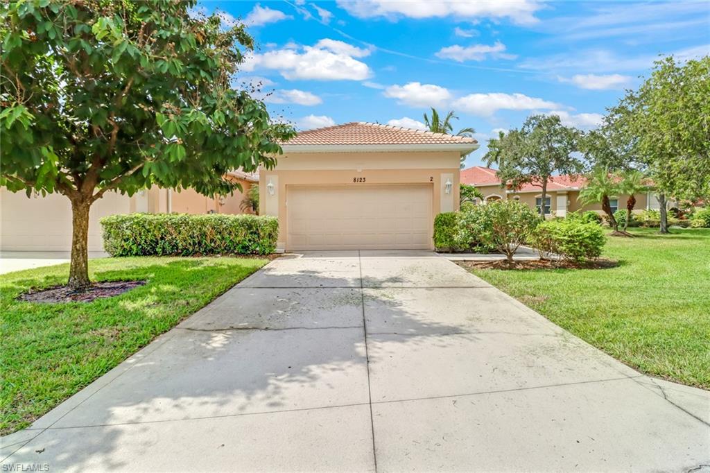 THE SANCTUARY - Residential