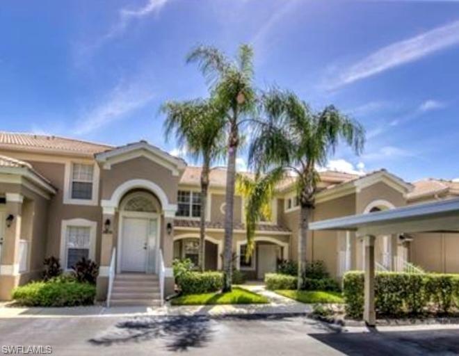 WINDING STREAM - Residential